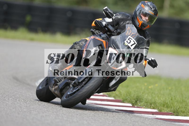 /Archiv-2025/53 16.09.2025 Track Day Domi Aegerter ADR/Gruppe gruen/57